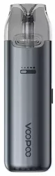 VooPoo Vmate Pro Pod 900mAh Power Edition, Space Grey
