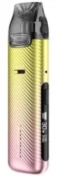 VooPoo Vmate Pro Pod 900mAh Power Edition, Whorl Dawn