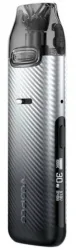 VooPoo Vmate Pro Pod 900mAh Power Edition, Whorl Grey