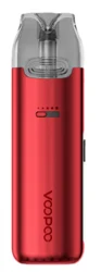 VooPoo Vmate Pro Pod 900mAh, Red