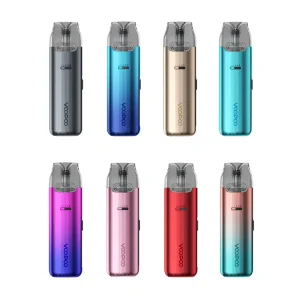 VooPoo VMate Pro Pod