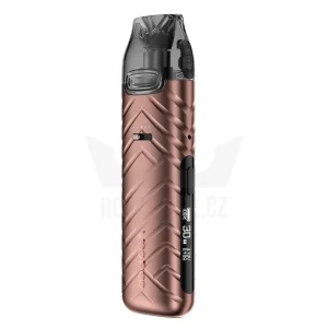 Voopoo VMATE Pro Power Edition