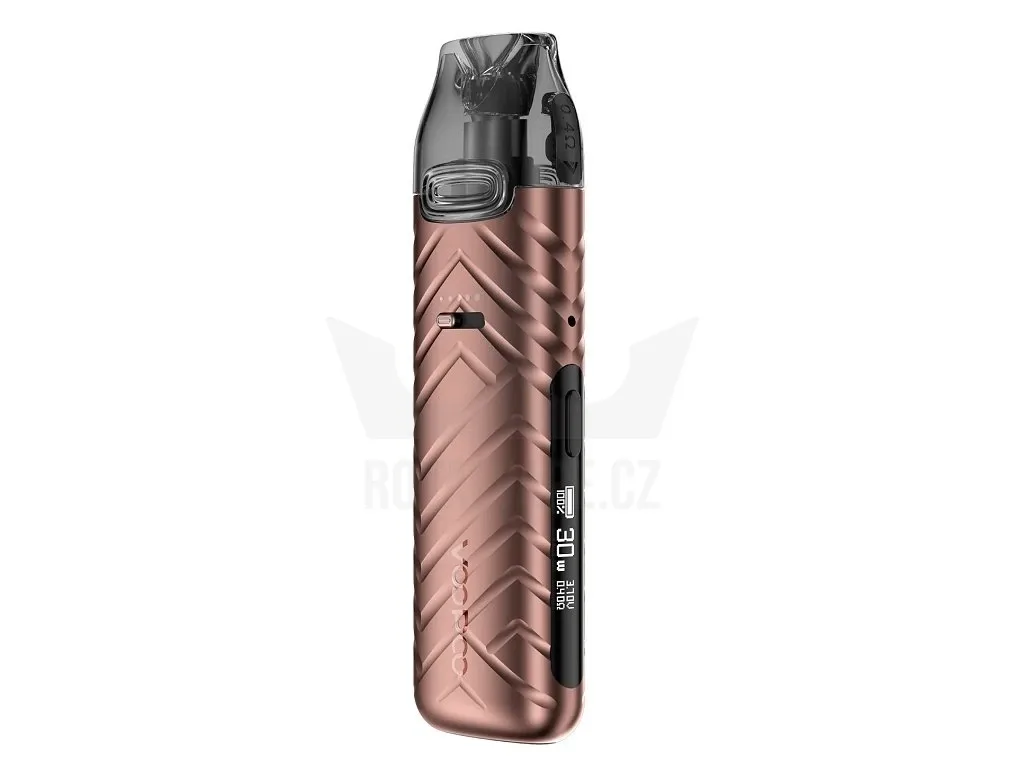 Voopoo VMATE Pro Power Edition