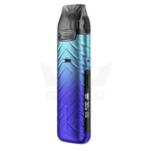 Voopoo VMATE Pro Power Edition