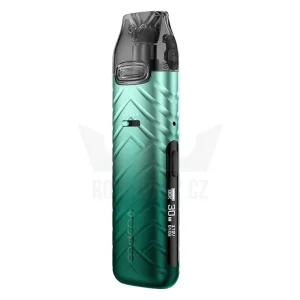 Voopoo VMATE Pro Power Edition