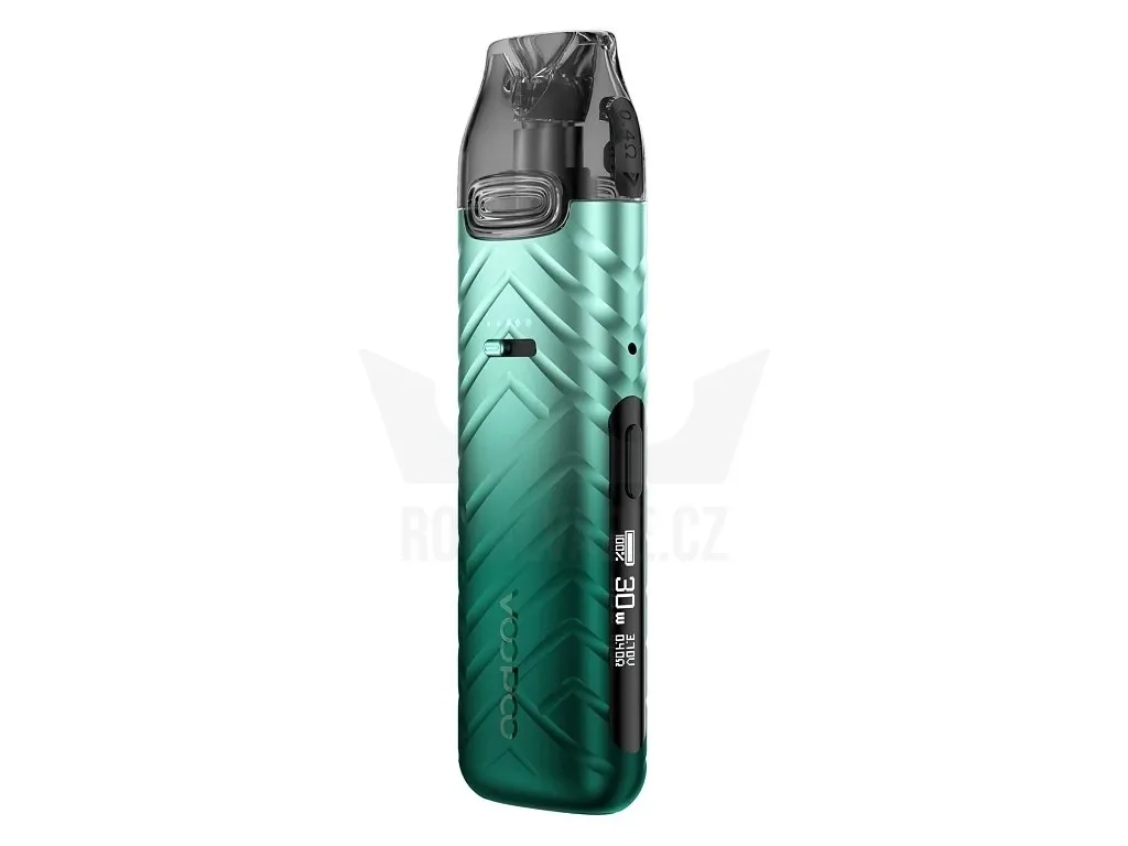 Voopoo VMATE Pro Power Edition