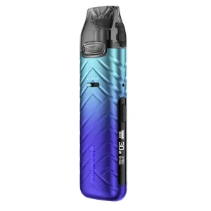 Voopoo VMATE Pro Power Edition - Pod Kit - Armor Blue 900mAh