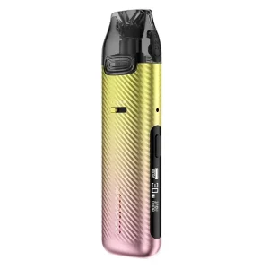 Voopoo VMATE Pro Power Edition - Pod Kit - Whorl Dawn 900mAh