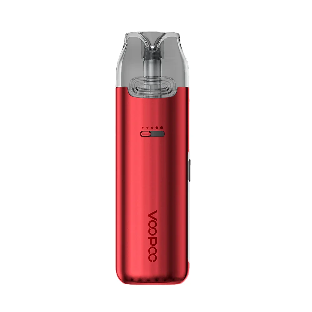 VooPoo VMate Pro – Red