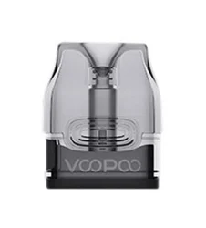 VOOPOO VMATE V2 cartridge 2ml, 0,7 ohm