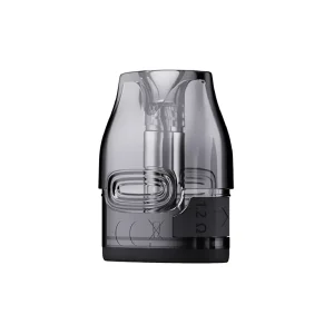 VooPoo Vmate V2 Pod Cartridge 1,2ohm 2ml