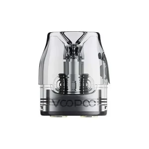 VOOPOO Vmate V3 Top Fill - Pod Cartrtridge - 0,7ohm - 2ml