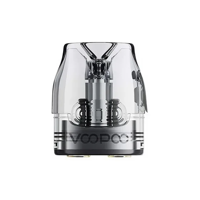 VOOPOO Vmate V3 Top Fill - Pod Cartrtridge - 0,7ohm - 2ml