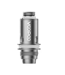 VOOPOO YC-R žhavící hlava