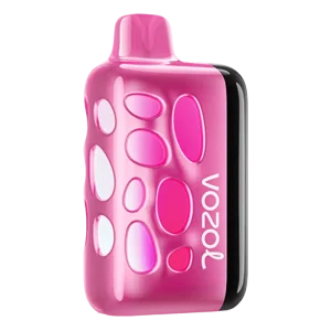 Vozol Rave, 40000 potahů, 50 mg