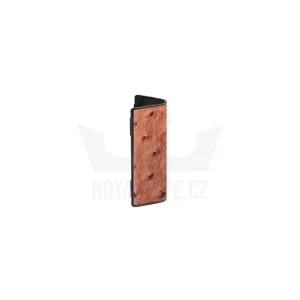 Výměnný kryt pro Triade DNA 200W / DNA 250W (Red Ostrich)