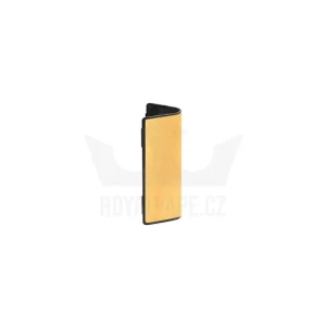 Výměnný kryt pro Triade DNA 200W / DNA 250W (Yellow)