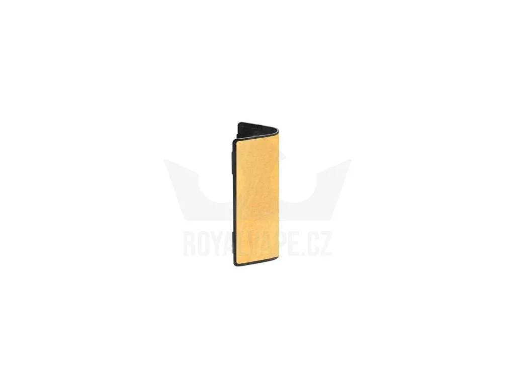 Výměnný kryt pro Triade DNA 200W / DNA 250W (Yellow)
