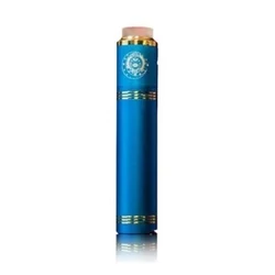 Wake Co. LittleFoot Mech kit mechanika, Blue