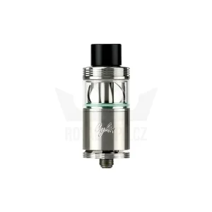 Wismec Cylin RTA stříbrný