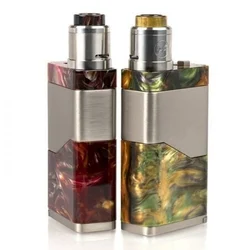 Wismec Luxotic NC 250W Kit
