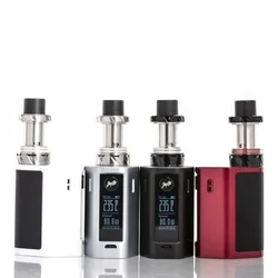 Wismec Reuleaux RXmini 80W Kit