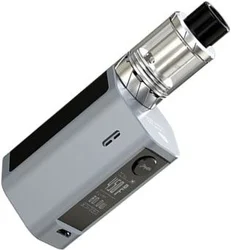 Wismec Reuleaux RXmini 80W Kit, Grey