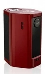 Wismec Reuleaux RXmini 80W mód, Grey
