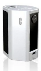 Wismec Reuleaux RXmini 80W mód, White