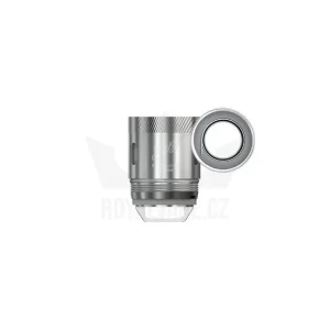 Wismec RX dual žhavicí hlava 0,15ohm