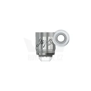 Wismec RX triple 0,15ohm