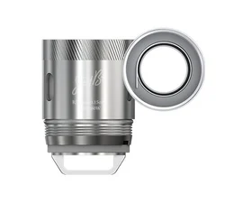Wismec RX žhavící hlava, 0,15 ohm Dual