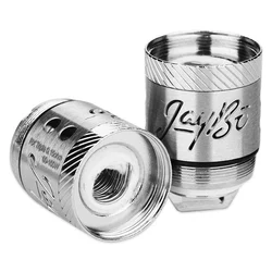 Wismec RX žhavící hlava, 0,15 ohm Triple