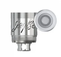 Wismec RX žhavící hlava, 0,5 ohm Ceramic