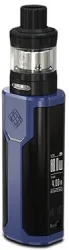 Wismec Sinuous P80 Kit, Blue