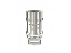 Wismec WS žhavící hlava , 0,2 ohm WS 01