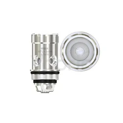 Wismec WS žhavící hlava , 1,3 ohm WS 04