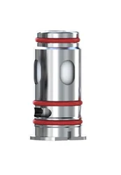 Wismec WX žhavící hlava, 0,5 ohm