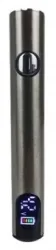WKT baterie 400mAh, SS