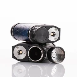 Wotofo MDura mini mód 80W