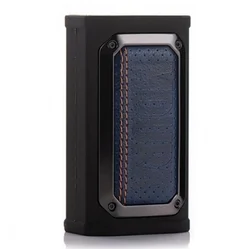 Wotofo MDura Pro mód 230W, barevné provedení: King Kong Orange