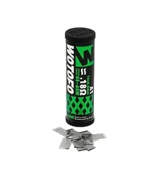 Wotofo Profile RDA Mesh pletivo 10ks, 0,18 ohm