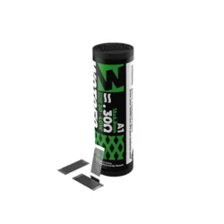 Wotofo Profile RDA Mesh pletivo 10ks