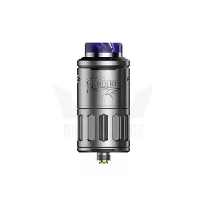 Wotofo Profile RDTA