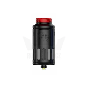 Wotofo Profile RDTA