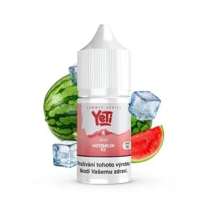 Yeti Summit S&V Watermelon ICE Ledový vodní meloun