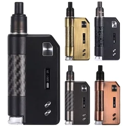 Yihi SX Auto SX Mini Squonk Pod Kit