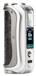 Yihi SX Mini SL Class V2 Box mód, Black Tang