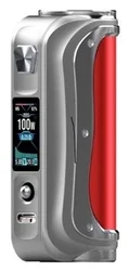 Yihi SX Mini SL Class V2 Box mód, Fire Red