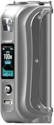 Yihi SX Mini SL Class V2 Box mód, Mystic Grey
